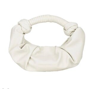 Simon Miller Lopsy Leather Bag